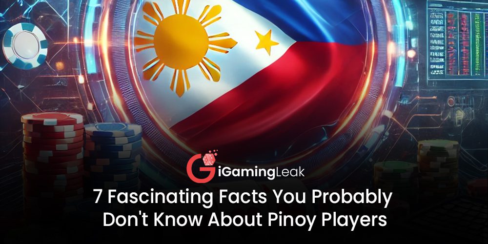 Pinoy Players