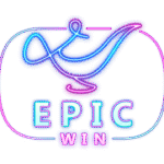 Epicwin