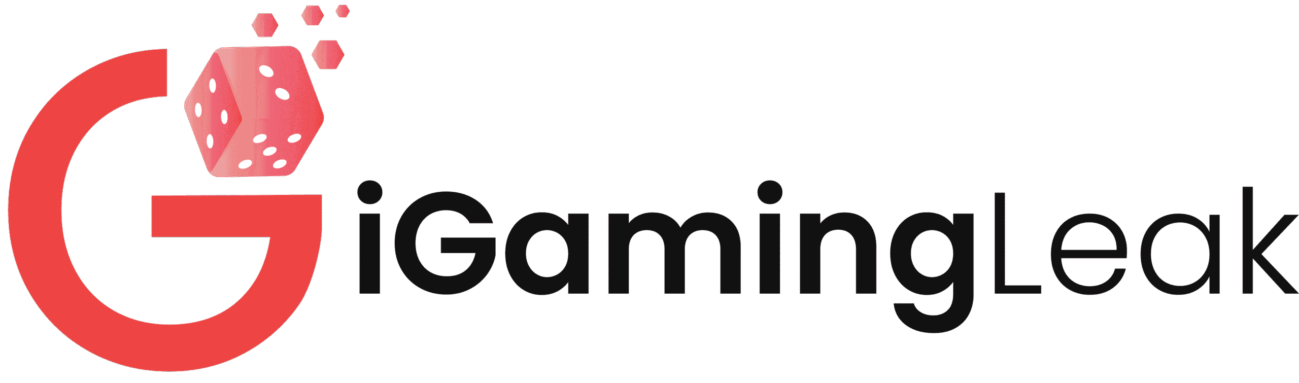 iGaming Leak