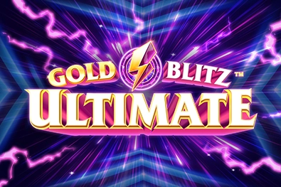 Gold blitz utlimate
